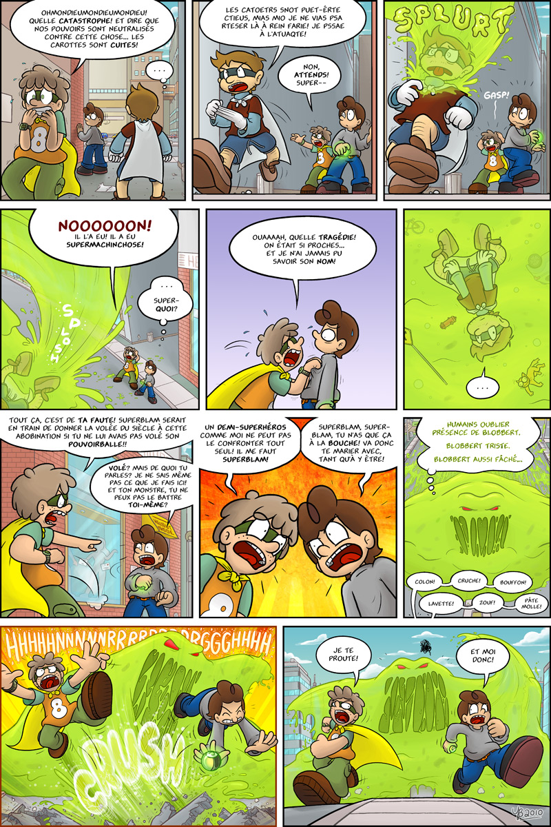 Tome 1 – Page 9